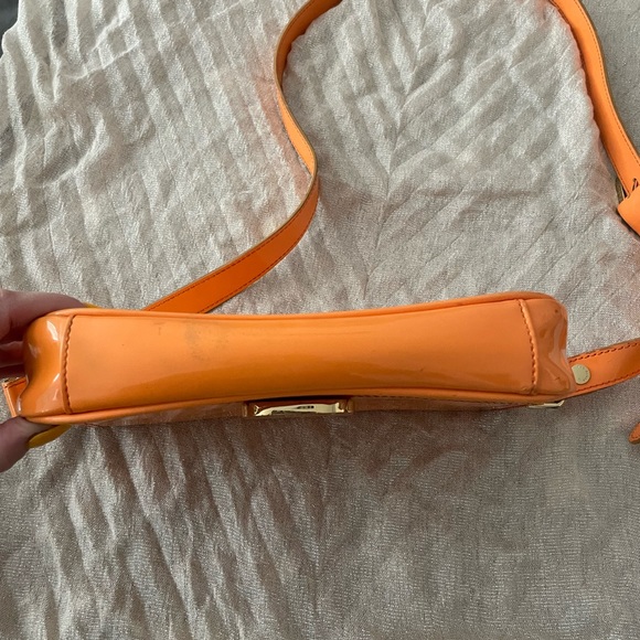 Ted Baker crossbody bag - Picture 5 of 8